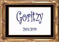 Goritzy 20090629